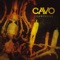 Champagne - Cavo lyrics