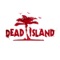 Who Do You Voodoo (From Dead Island) - Josef 