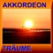 Aloha Oe (Tango) - Arnold Renk & Das Orchester Alfred Hause lyrics