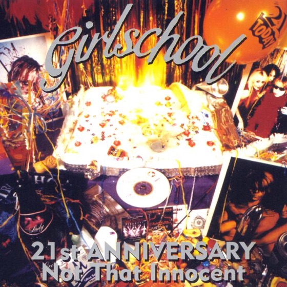 Cover artwork for London