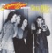 Tuxedo Junction - The Andrews Sisters With the Glenn Miller Orchestra lyrics