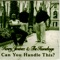 Mi Amante - Los Homeboys lyrics