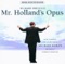 An Américan Symphony (Mr. Holland's Opus) - Dominic Miller, Michael Kamen, London Metropolitan Orchestra, Pino Palladino, Pino Paladino & Jim Ke lyrics