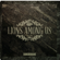 Awakening (feat. Garret Rapp) - Lions Among Us