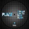 I Would Like to Start Again - Plagz lyrics