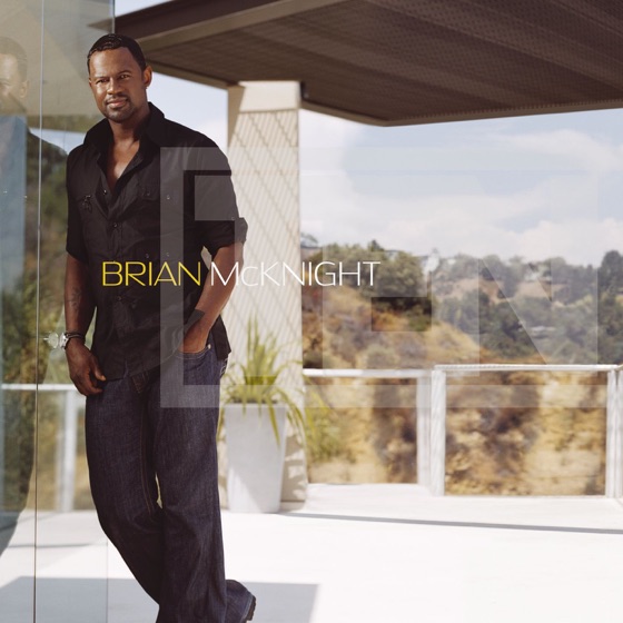 Cover artwork for I Do