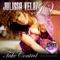 Take Control (Stede & Hybrid Heights Radio Mix) - Julissa Veloz lyrics