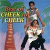 Cheek To Cheek - Savior
