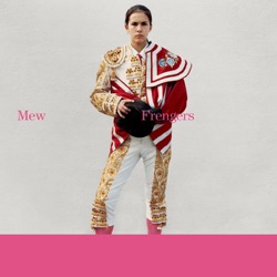 Mew - Symmetry