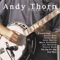 Sundog - Andy Thorn lyrics