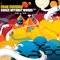 Bad Wind (With a Touch of Acid) - Mike Monday lyrics