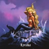 Lyraka - Coronation