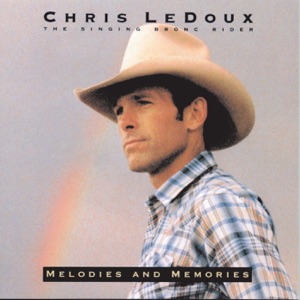 Chris LeDoux - Even Cowboys Like a Little Rock and Roll - 排舞 编舞者