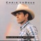Copenhagen Junkie - Chris LeDoux lyrics