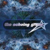 The Echoing Green