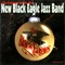 O Holy Night - New Black Eagle Jazz Band lyrics