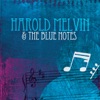 Wake Up Everybody by Harold Melvin & The Blue Notes iTunes Track 23