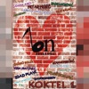 Koktel 1 (Serbian Music)