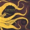 Clockwork from Chaos - Cetus lyrics