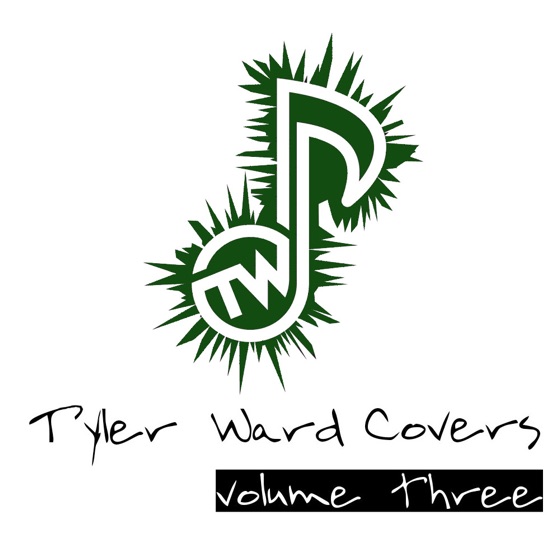 Cover artwork for Dynamite