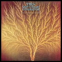 Van Der Graaf Generator - La Rossa