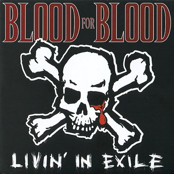 Cover artwork for Still Fucked Up