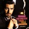 Mesa Mou -Derti Version - Thanos Petrelis lyrics