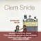 Encounter At 3 Am (feat. Franz Wright) - Clem Snide lyrics
