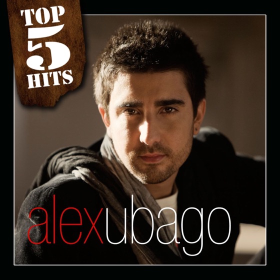Cover artwork for Sigo Buscando