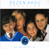 Kardelen - Sezen Aksu