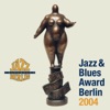 Jazz & Blues Award Berlin 2004