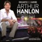 Historia de un Amor (feat. Natalia Jiménez) - Arthur Hanlon lyrics