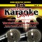 Introduccion - Super Master Karaoke Latino lyrics