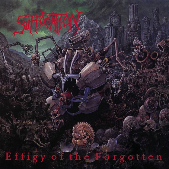 Cover artwork for Reincremation