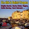 Les Chats Sauvages & Dick Rivers - Twist à Saint-Tropez