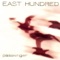 Slow Burning Crimes - East Hundred lyrics