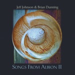 Brian Dunning & Jeff Johnson - The Enduring Story (Reprise) - Albion 2