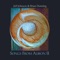 Dinas Dwr (Water City) - Brian Dunning & Jeff Johnson lyrics