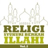 Religi Syukuri Berkah Illahi, Vol. 2