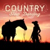 Country Slow Dancing