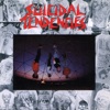 Suicidal Tendencies artwork