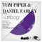 Airbag (Screwface Johnson Latin Rub) - Daniel Farley & Tom Piper lyrics