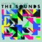 Something to Die For - The Sounds lyrics