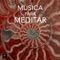 Viento - Musica para Meditar lyrics