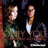 Only You (feat. Lucy Randell) [Vox Mix]