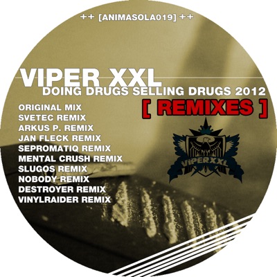 Lyrics Of Medication Remix