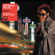 Lay Me Down (feat. Terry Dexter) - will.i.am