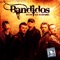 Atunci Cand Esti Tanar - Bandidos lyrics