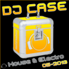 DJ Case House & Electro 05-2013 - Various Artists