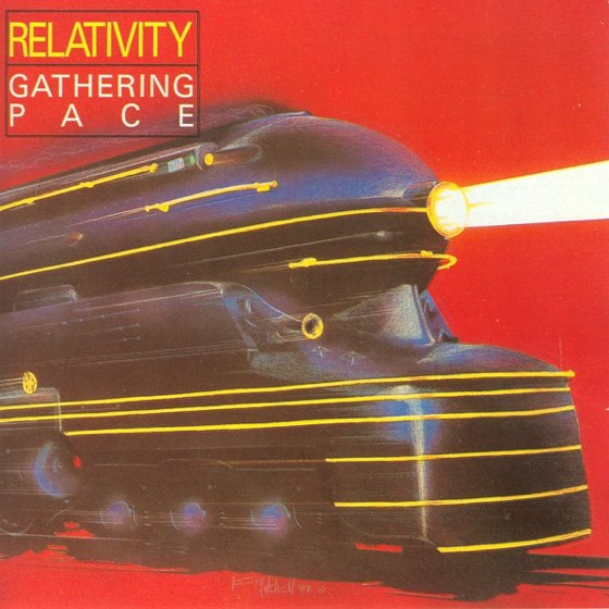 Cover artwork for Said Johnny to Molly